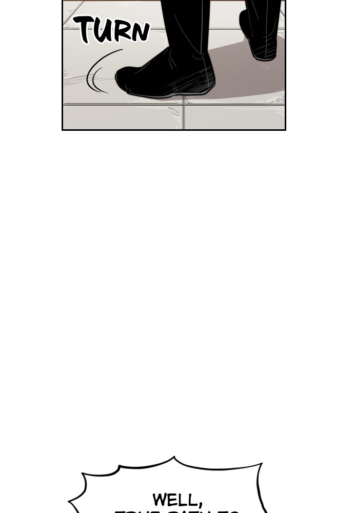 Return of the Blossoming Chap 6 - Next Chap 7