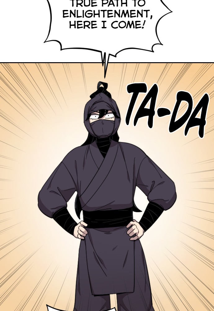 Return of the Blossoming Chap 6 - Next Chap 7