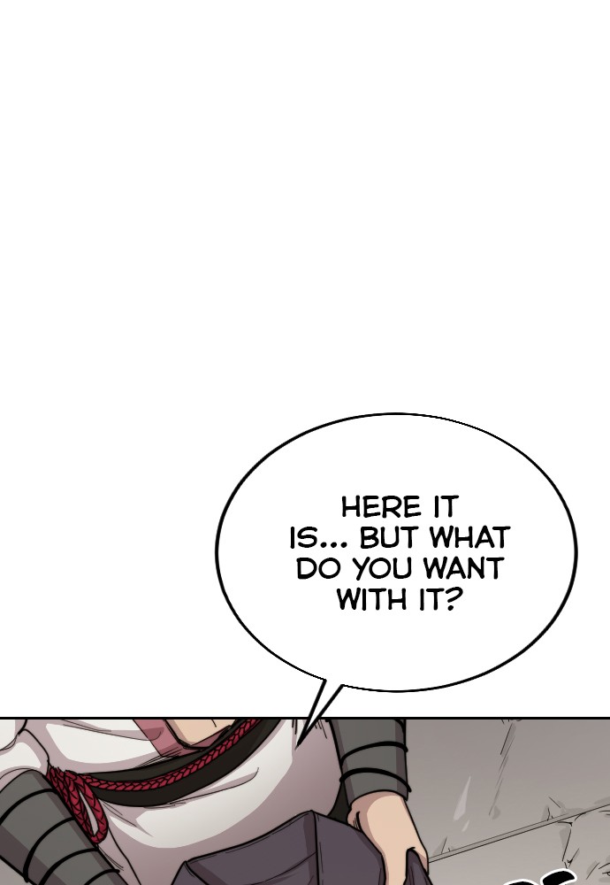 Return of the Blossoming Chap 6 - Next Chap 7