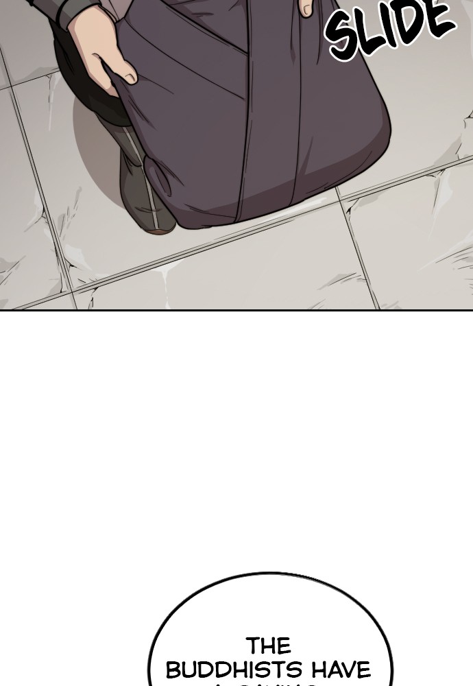 Return of the Blossoming Chap 6 - Next Chap 7