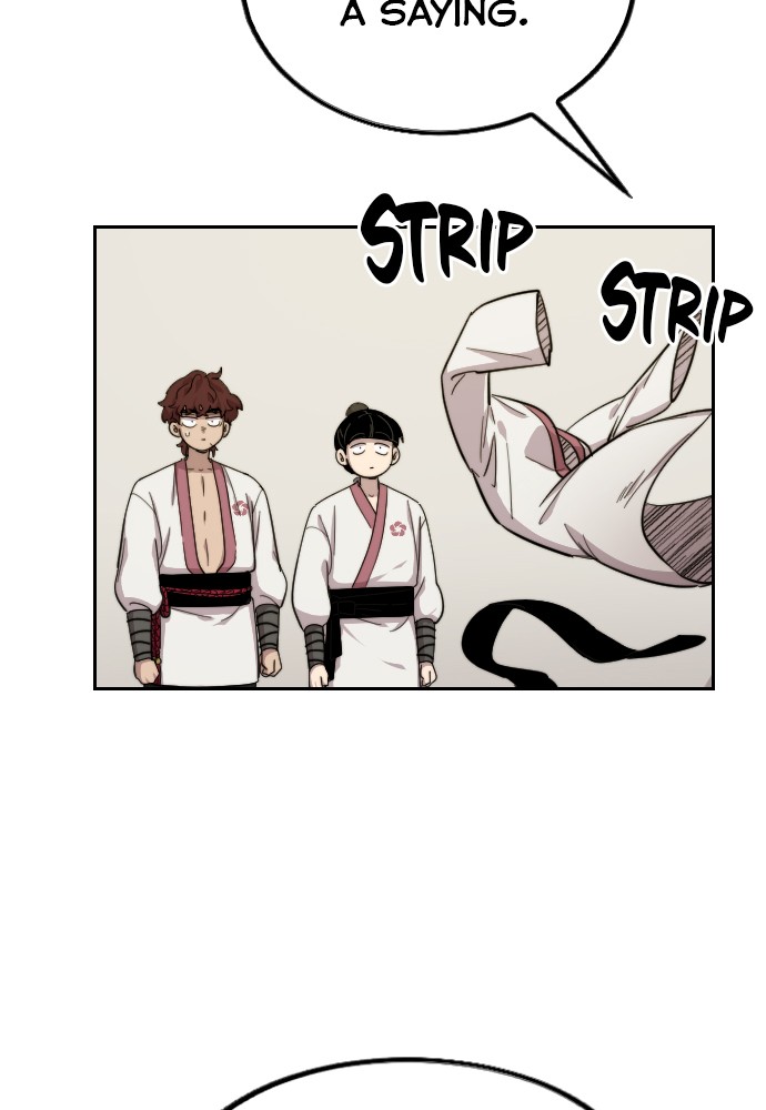 Return of the Blossoming Chap 6 - Next Chap 7