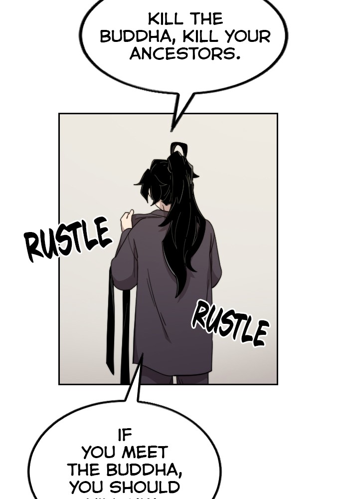 Return of the Blossoming Chap 6 - Next Chap 7