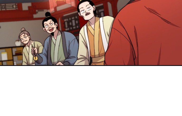 Return of the Blossoming Chap 6 - Next Chap 7