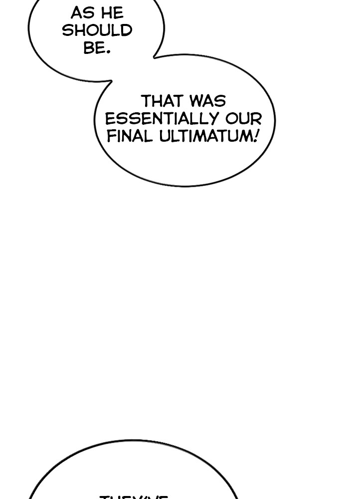 Return of the Blossoming Chap 6 - Next Chap 7