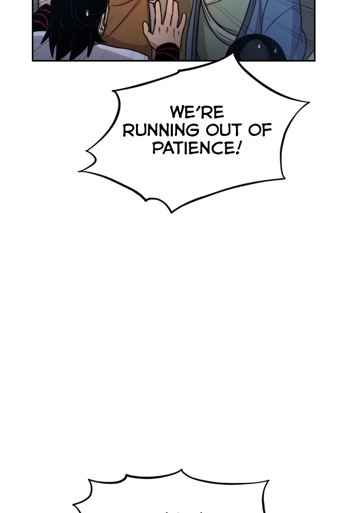 Return of the Blossoming Chap 6 - Next Chap 7