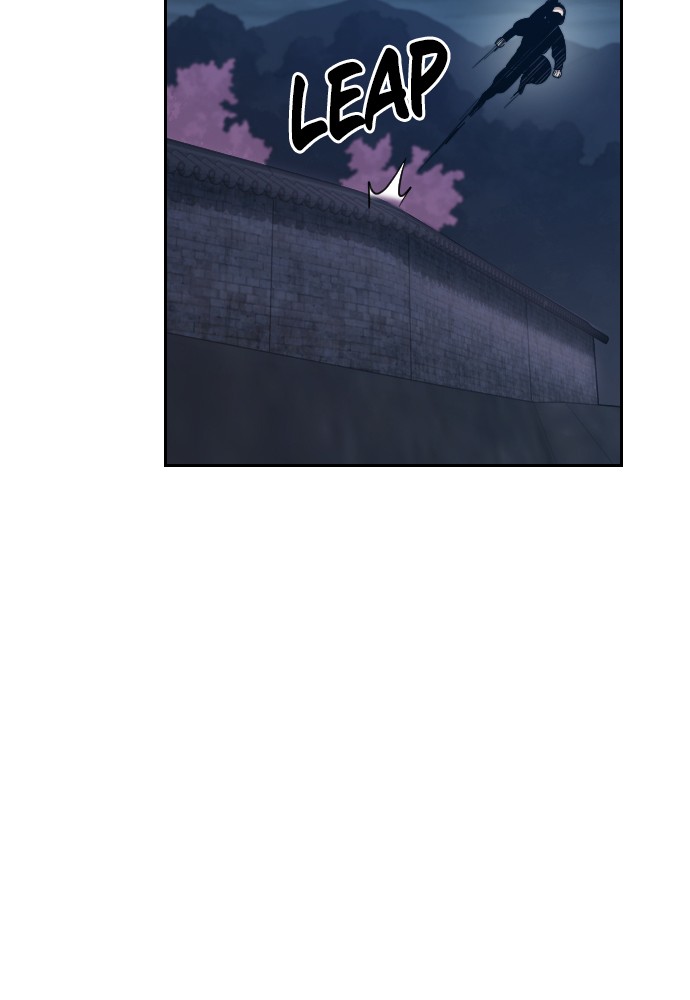 Return of the Blossoming Chap 6 - Next Chap 7
