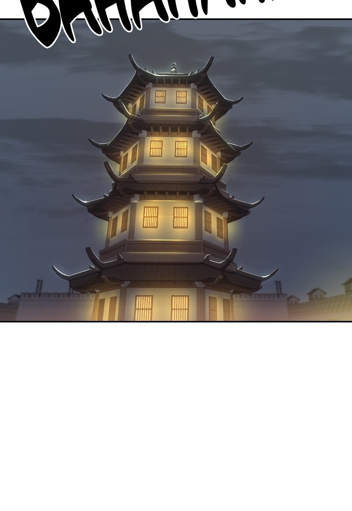 Return of the Blossoming Chap 6 - Next Chap 7