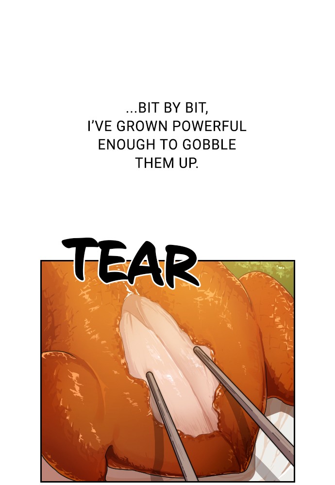 Return of the Blossoming Chap 6 - Next Chap 7