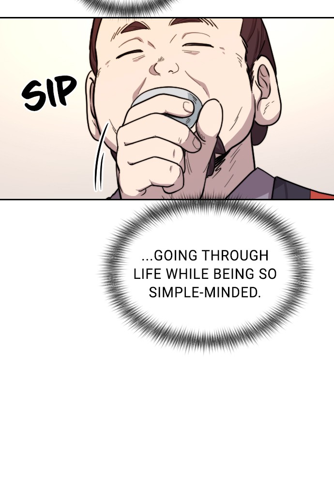 Return of the Blossoming Chap 6 - Next Chap 7