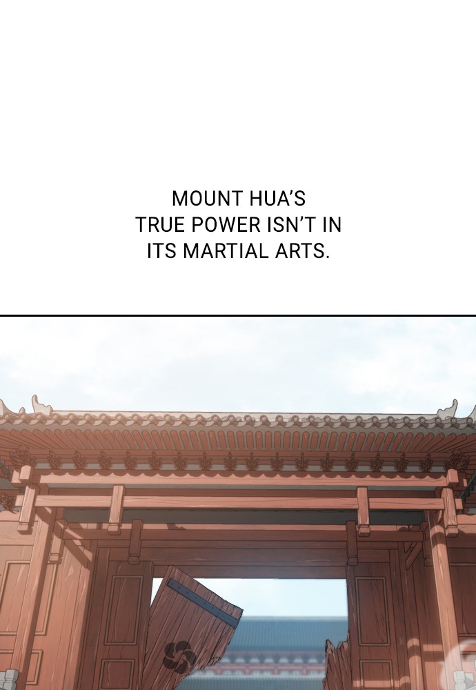 Return of the Blossoming Chap 6 - Next Chap 7