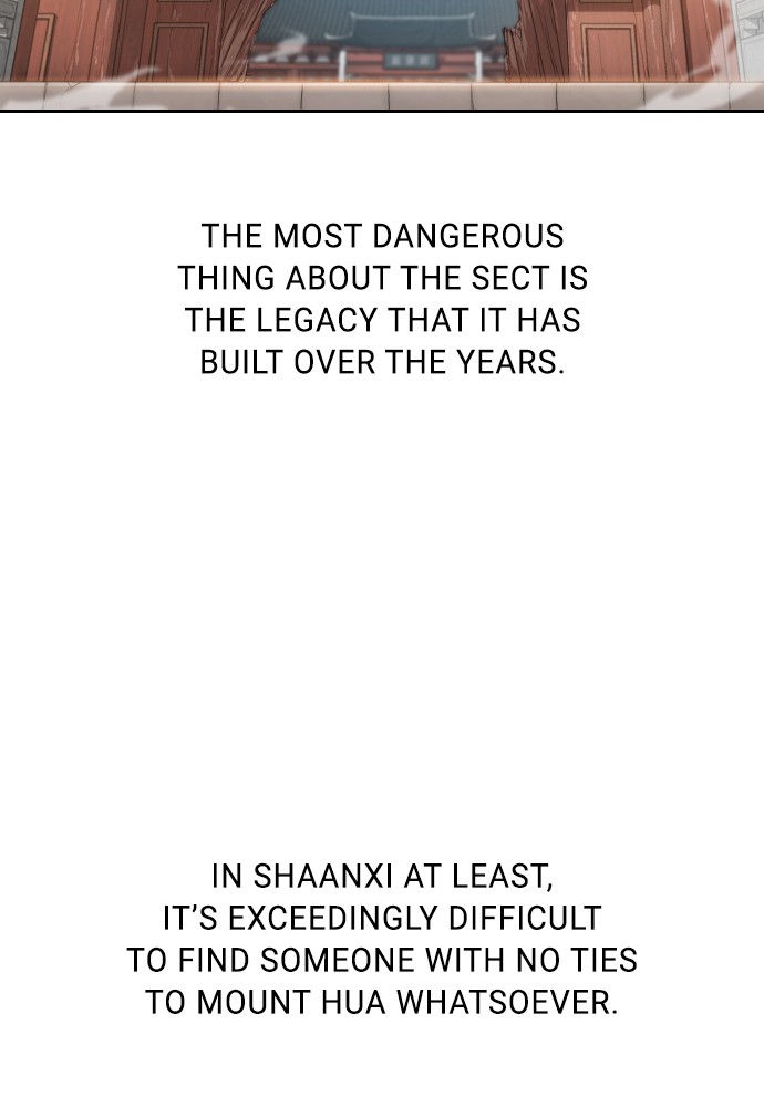 Return of the Blossoming Chap 6 - Next Chap 7