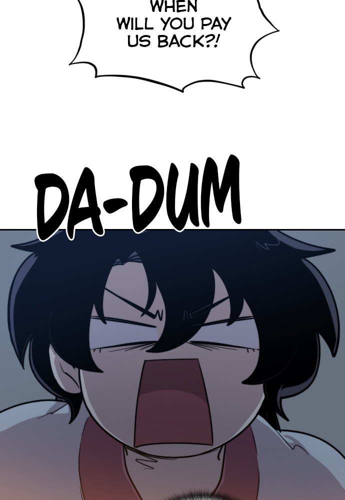 Return of the Blossoming Chap 6 - Next Chap 7