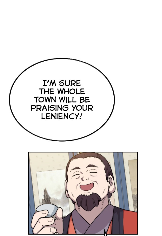 Return of the Blossoming Chap 6 - Next Chap 7