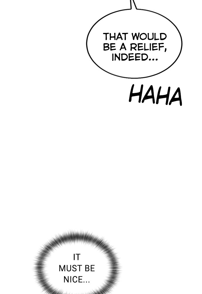 Return of the Blossoming Chap 6 - Next Chap 7