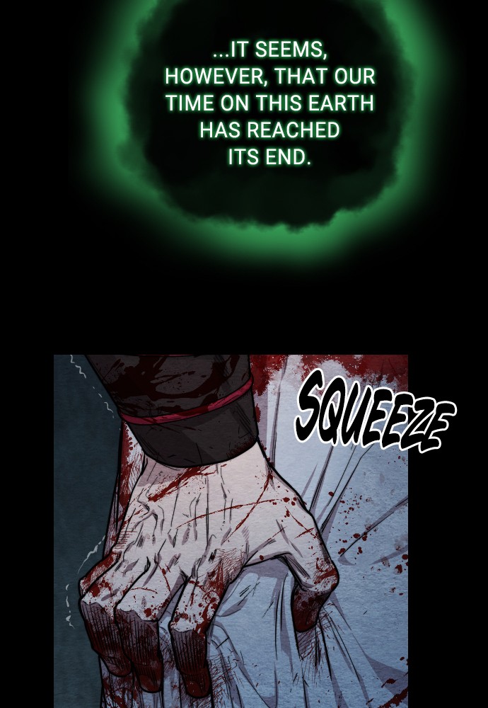 Return of the Blossoming Chap 1 - Next Chap 2