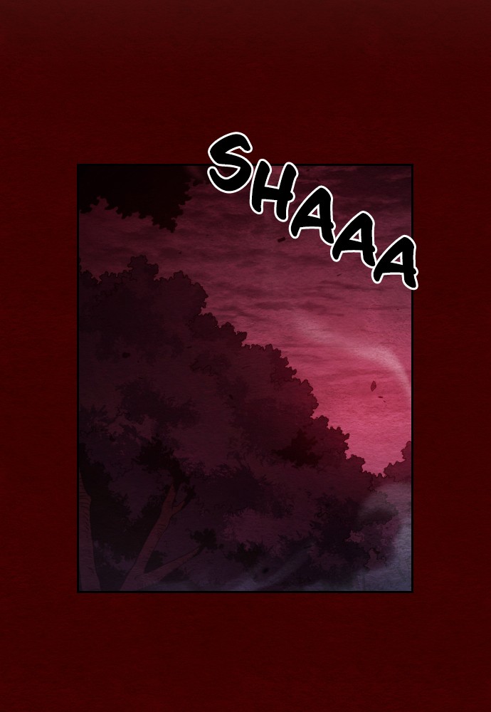 Return of the Blossoming Chap 1 - Next Chap 2