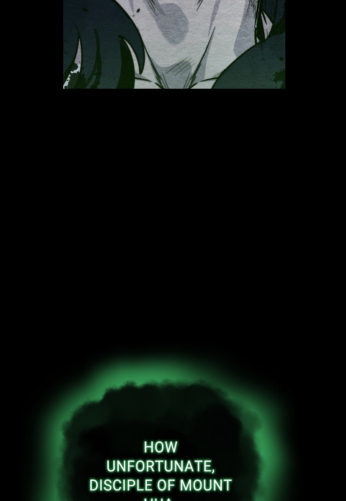 Return of the Blossoming Chap 1 - Next Chap 2