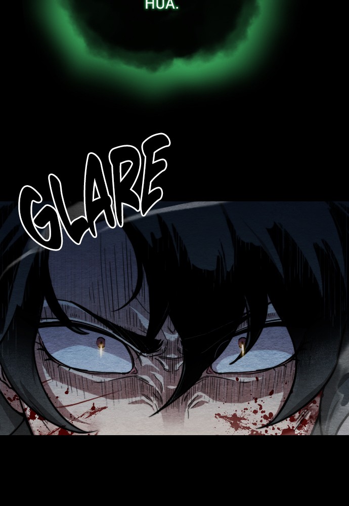 Return of the Blossoming Chap 1 - Next Chap 2