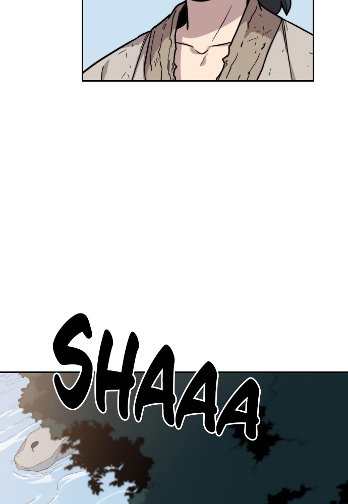 Return of the Blossoming Chap 1 - Next Chap 2