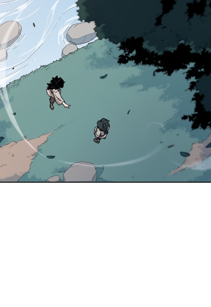 Return of the Blossoming Chap 1 - Next Chap 2