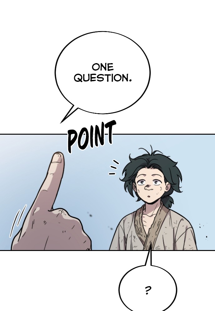 Return of the Blossoming Chap 1 - Next Chap 2