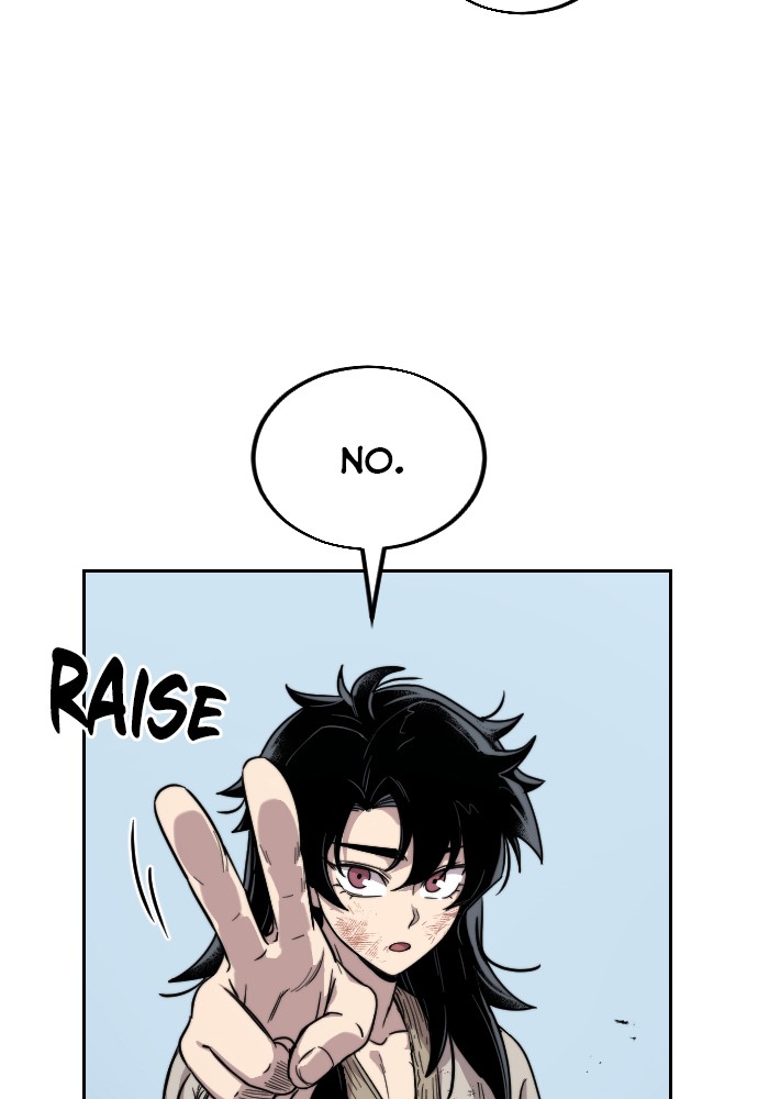 Return of the Blossoming Chap 1 - Next Chap 2