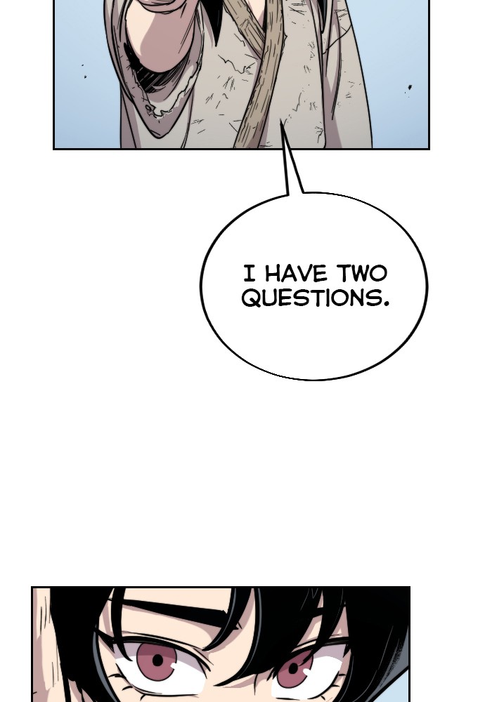 Return of the Blossoming Chap 1 - Next Chap 2