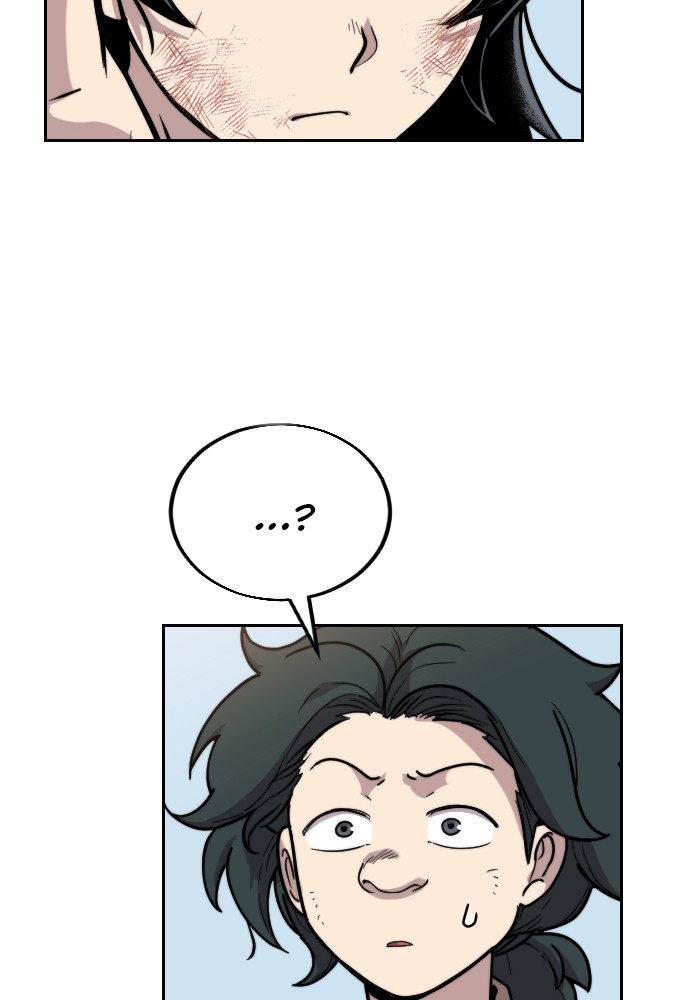 Return of the Blossoming Chap 1 - Next Chap 2