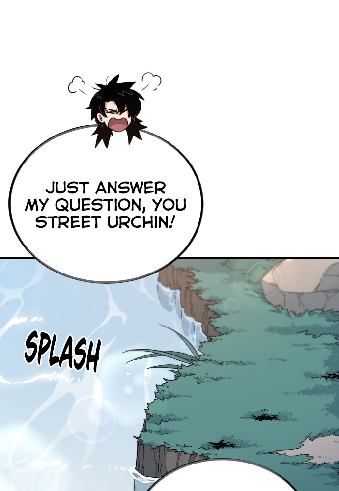 Return of the Blossoming Chap 1 - Next Chap 2