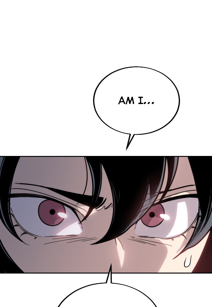 Return of the Blossoming Chap 1 - Next Chap 2