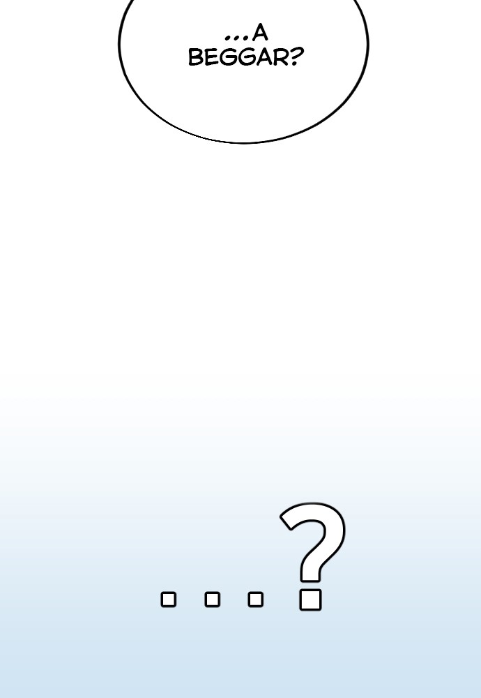 Return of the Blossoming Chap 1 - Next Chap 2