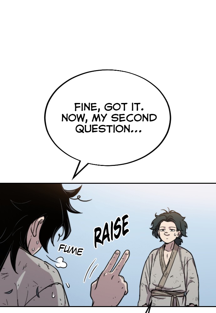Return of the Blossoming Chap 1 - Next Chap 2