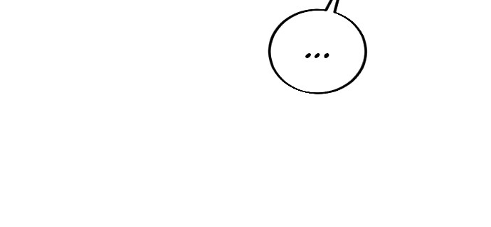 Return of the Blossoming Chap 1 - Next Chap 2