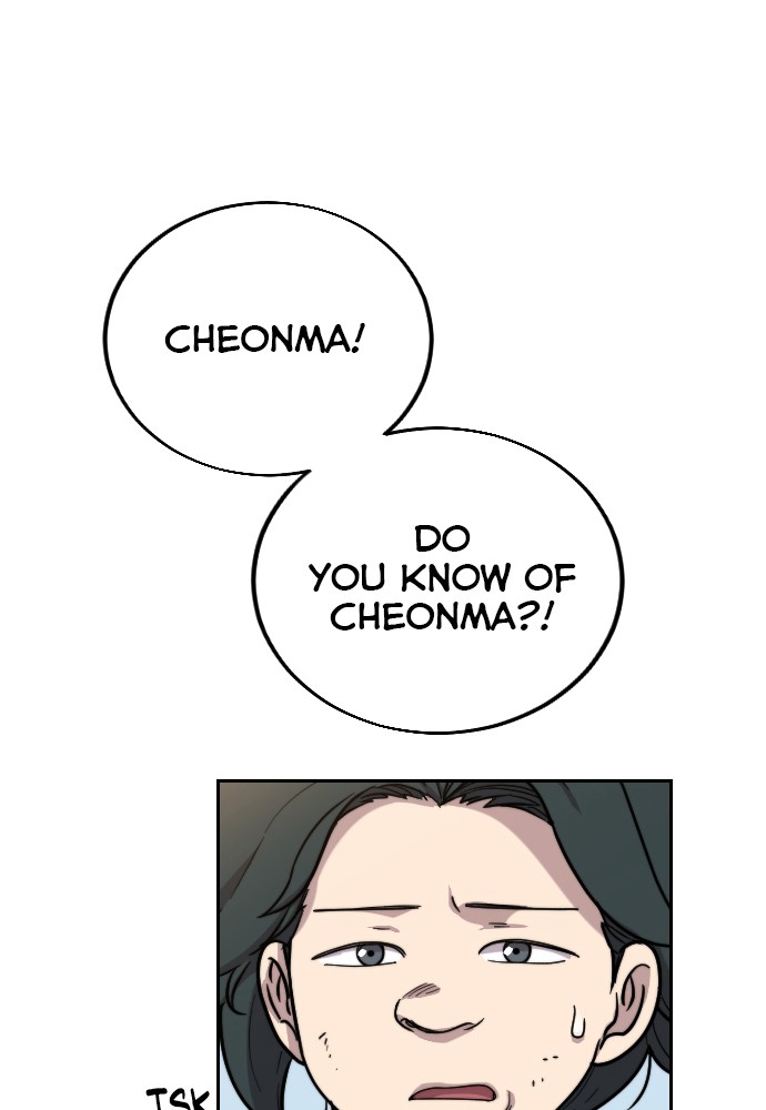 Return of the Blossoming Chap 1 - Next Chap 2