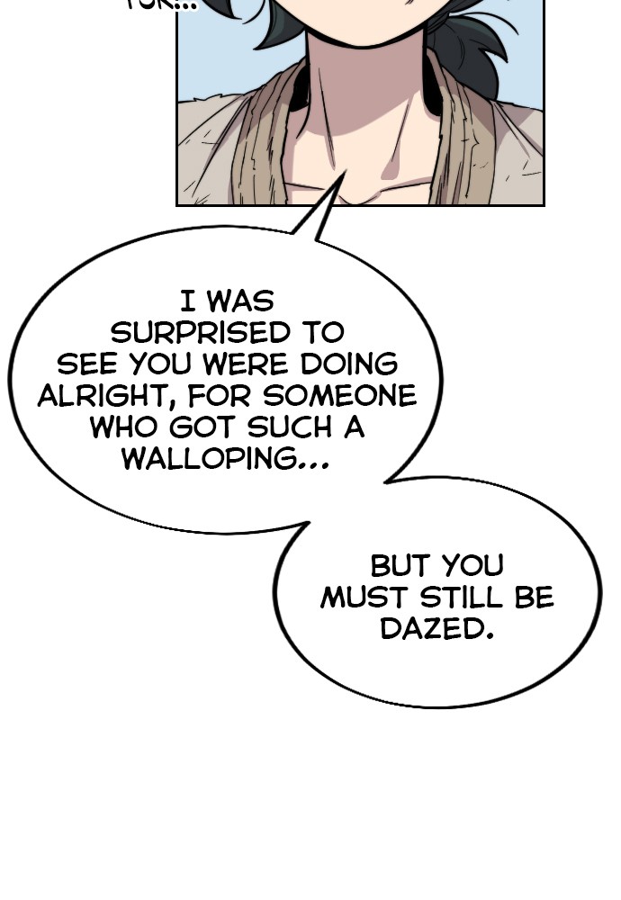 Return of the Blossoming Chap 1 - Next Chap 2