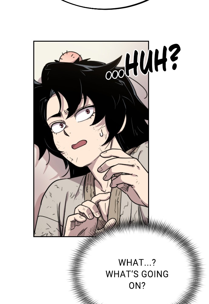 Return of the Blossoming Chap 1 - Next Chap 2