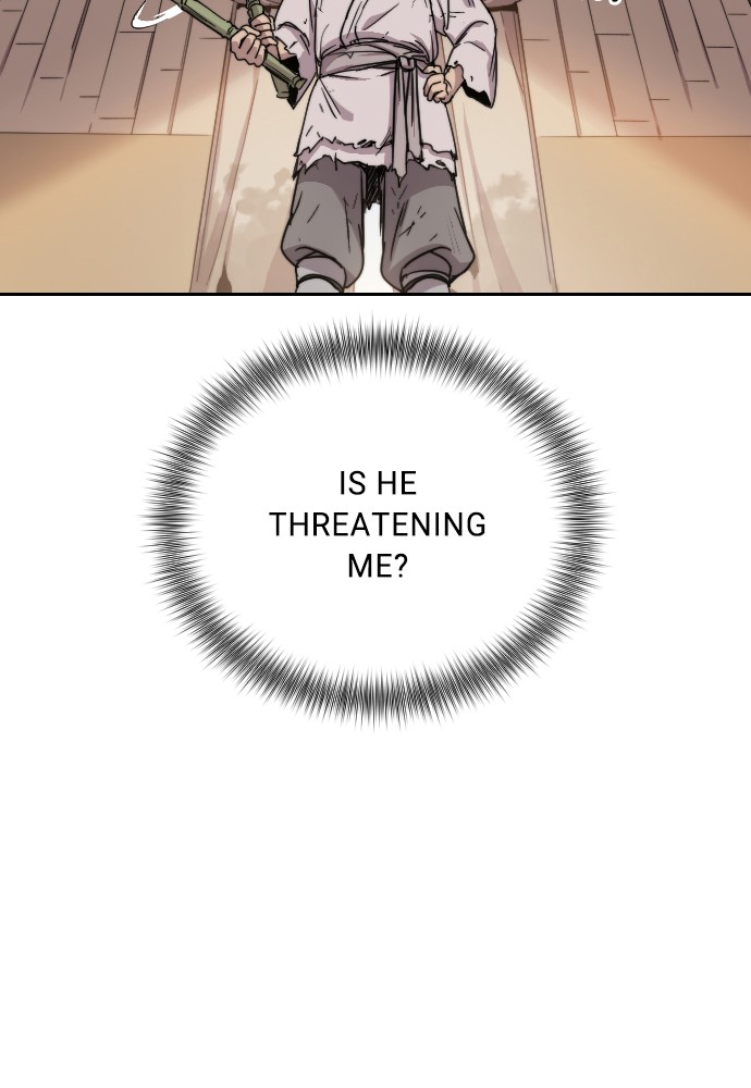 Return of the Blossoming Chap 1 - Next Chap 2