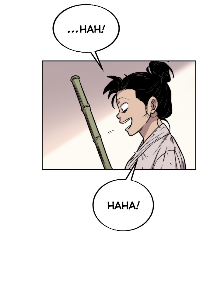 Return of the Blossoming Chap 1 - Next Chap 2