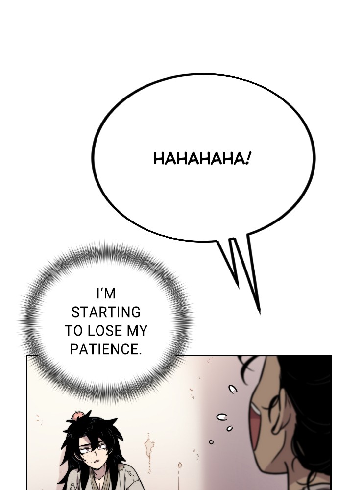 Return of the Blossoming Chap 1 - Next Chap 2