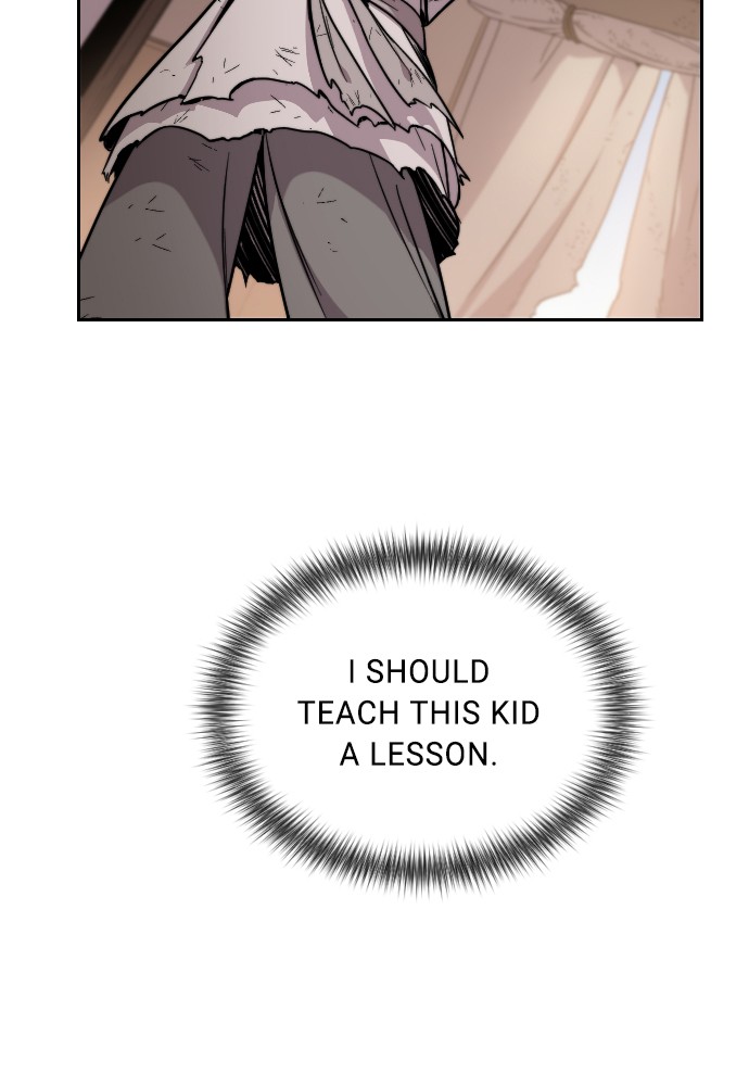 Return of the Blossoming Chap 1 - Next Chap 2