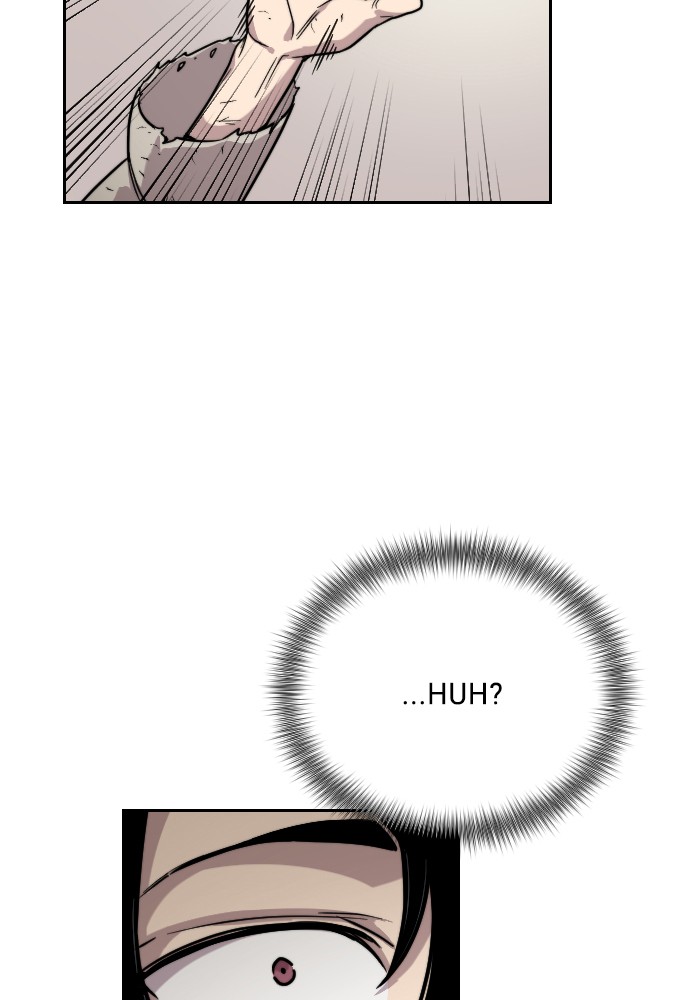 Return of the Blossoming Chap 1 - Next Chap 2