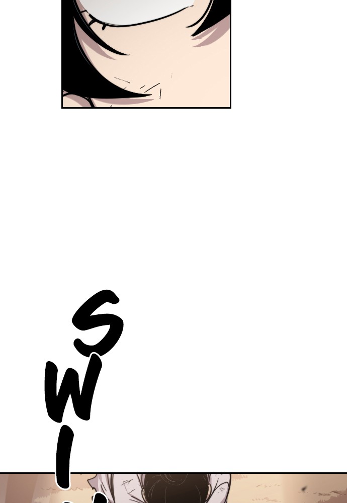Return of the Blossoming Chap 1 - Next Chap 2