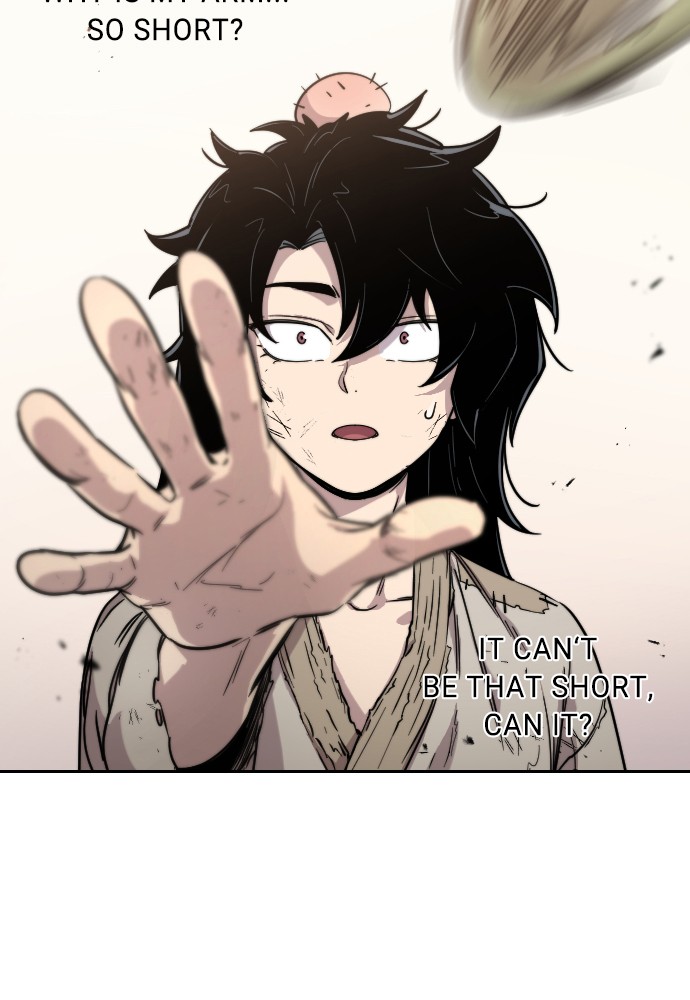 Return of the Blossoming Chap 1 - Next Chap 2