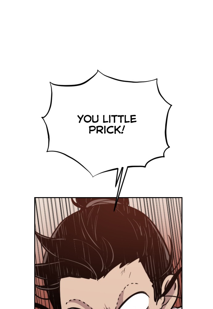 Return of the Blossoming Chap 1 - Next Chap 2