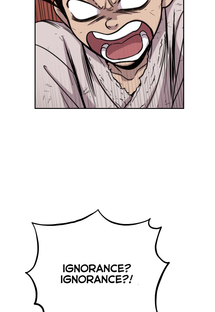 Return of the Blossoming Chap 1 - Next Chap 2