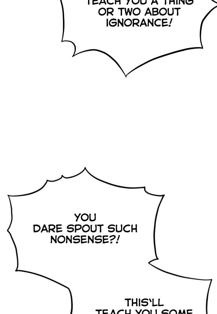 Return of the Blossoming Chap 1 - Next Chap 2