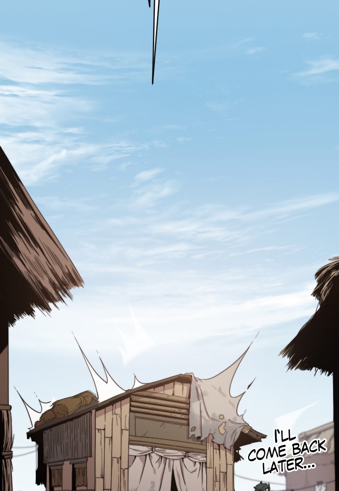 Return of the Blossoming Chap 1 - Next Chap 2