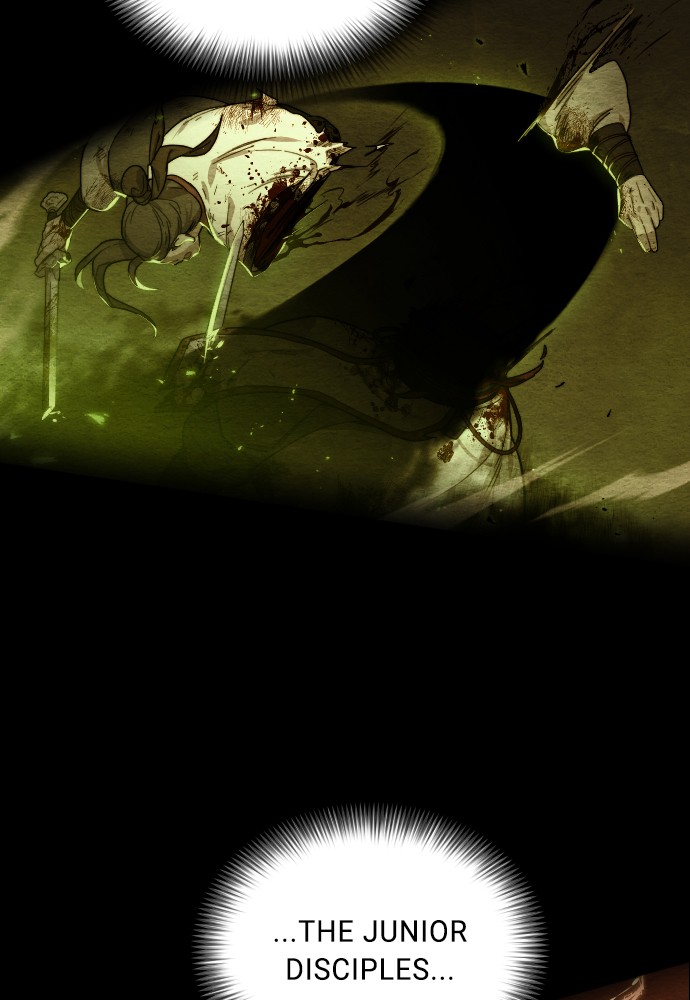 Return of the Blossoming Chap 1 - Next Chap 2