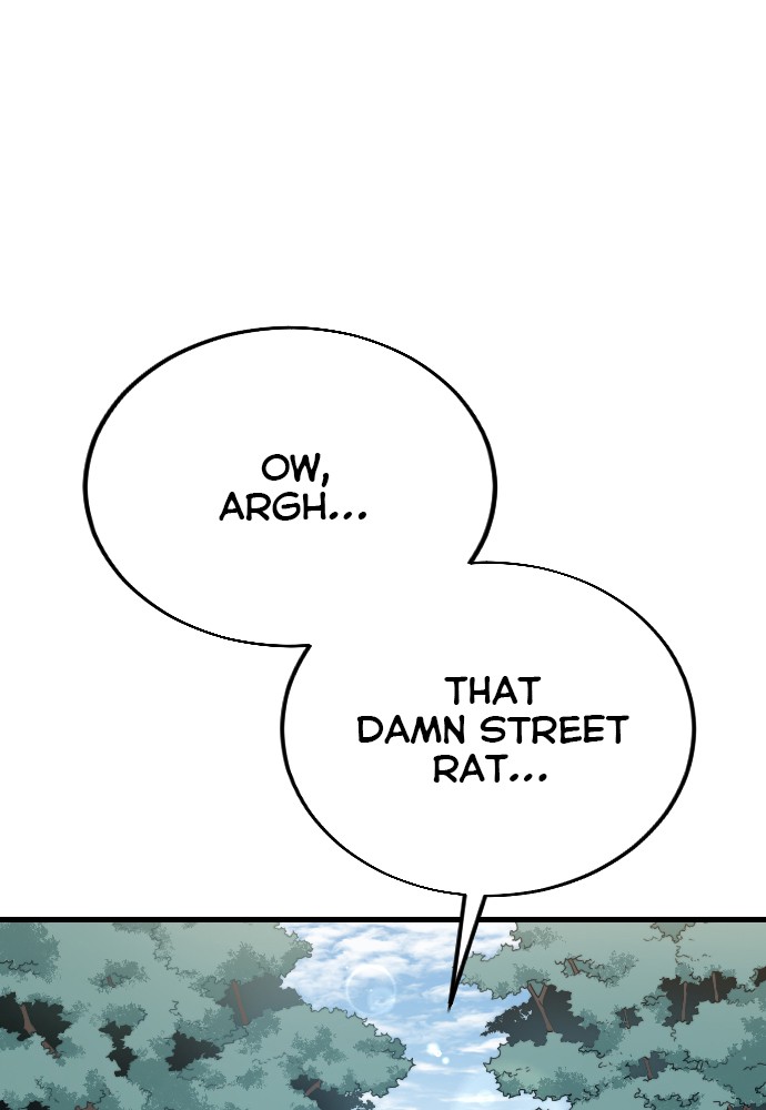 Return of the Blossoming Chap 1 - Next Chap 2
