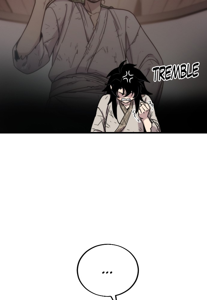 Return of the Blossoming Chap 1 - Next Chap 2